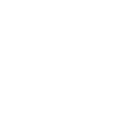 Ronald Page, PLC